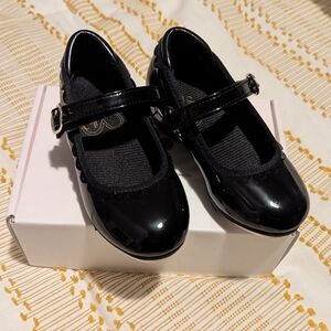 Stelle | Toddler Tap Shoes